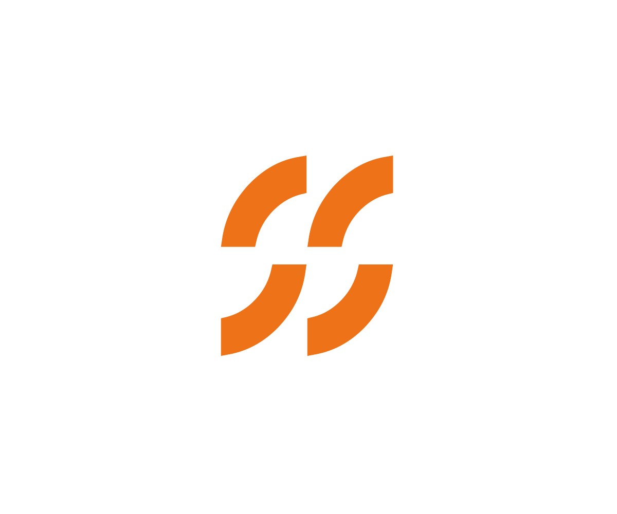 Logo Design by AlleMallec for Dusseldorp Skills Forum | Design #2048966