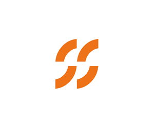 Diseño de Logo por AlleMallec para Dusseldorp Skills Forum | Diseño: #2048966