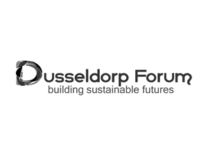 Diseño de Logo por AlleMallec para Dusseldorp Skills Forum | Diseño: #2080911