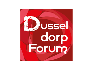 Diseño de Logo por AlleMallec para Dusseldorp Skills Forum | Diseño: #2080922