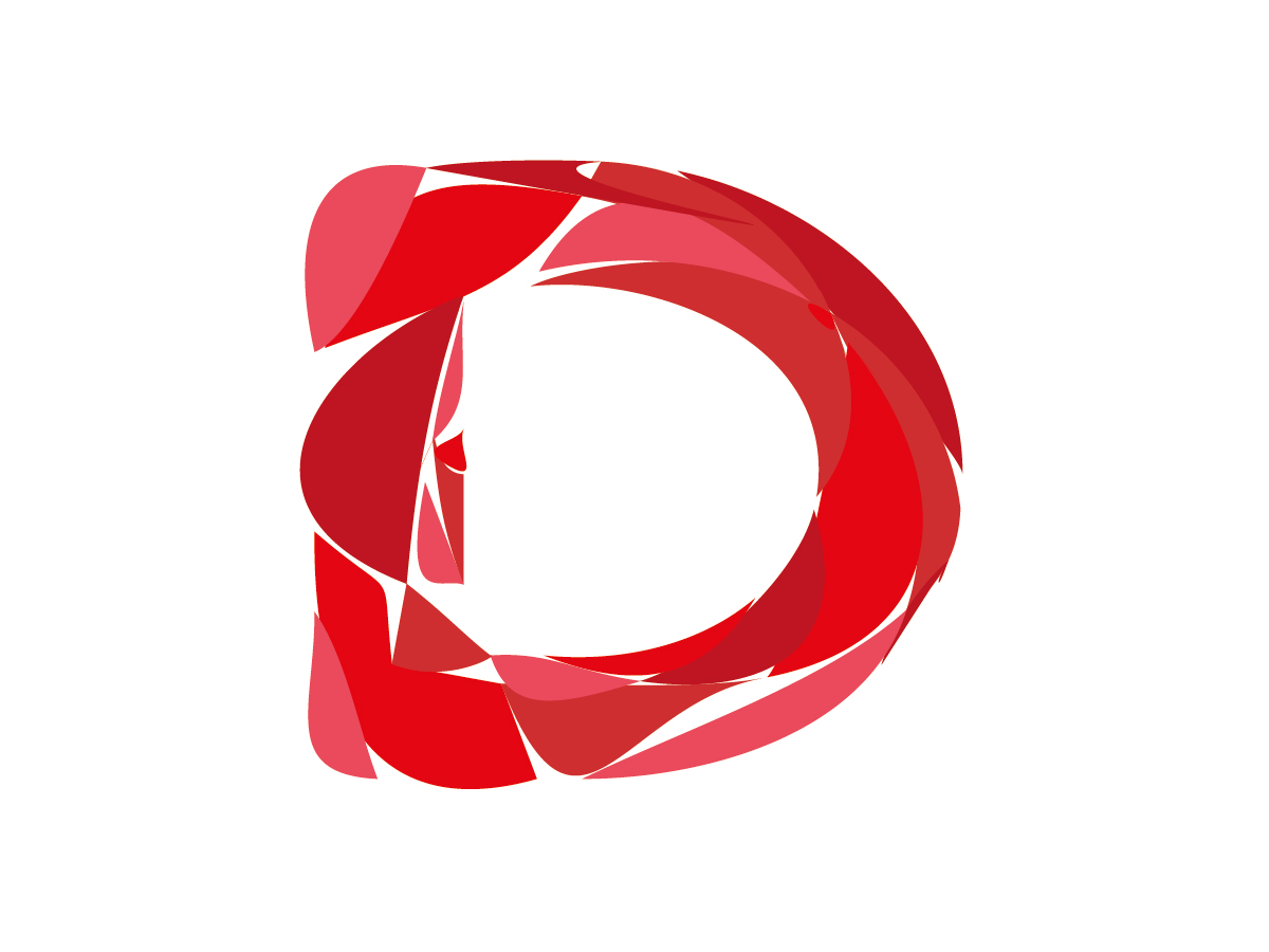 Logo Design by AlleMallec for Dusseldorp Skills Forum | Design #2080924