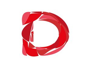 Diseño de Logo por AlleMallec para Dusseldorp Skills Forum | Diseño: #2080924