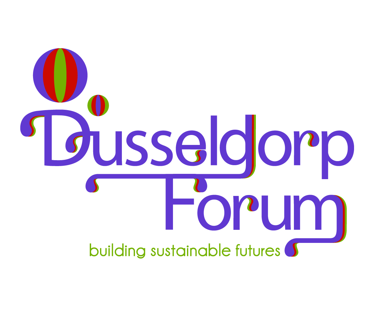 Design de Logo par Rie pour Dusseldorp Skills Forum | Design #2105233
