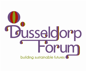 Logo Design by Rie for Dusseldorp Skills Forum | Design: #2105233