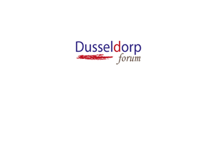 Logo Design by chandrika