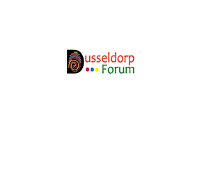 Logo Design by chandrika for Dusseldorp Skills Forum | Design: #2065387