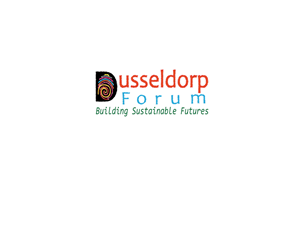 Logo Design by chandrika for Dusseldorp Skills Forum | Design: #2066367