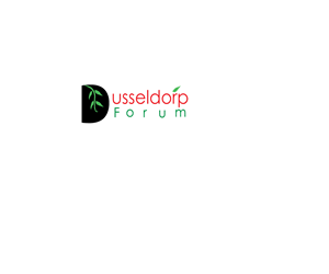 Logo Design by chandrika for Dusseldorp Skills Forum | Design: #2077720