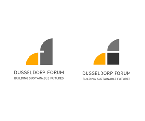 Diseño de Logo por Charala para Dusseldorp Skills Forum | Diseño: #2021758