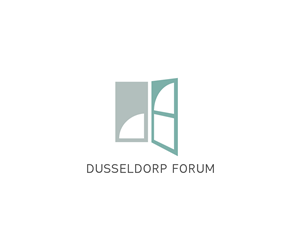 Diseño de Logo por Charala para Dusseldorp Skills Forum | Diseño: #2021769