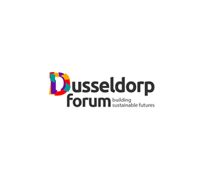 Diseño de Logo por Charala para Dusseldorp Skills Forum | Diseño: #2047907