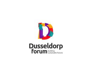 Diseño de Logo por Charala para Dusseldorp Skills Forum | Diseño: #2047914