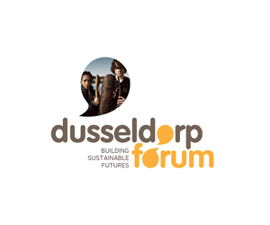 Diseño de Logo por Charala para Dusseldorp Skills Forum | Diseño: #2089883