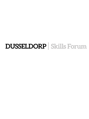 Logo Design by RAID Design