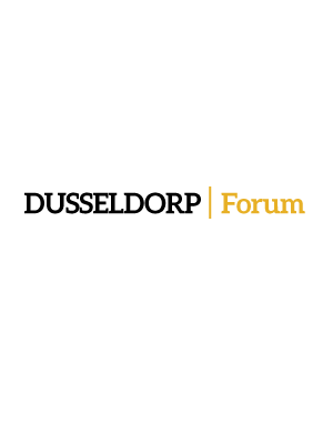 Logo Design by RAID Design for Dusseldorp Skills Forum | Design: #1981012