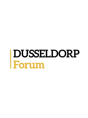 Logo Design by RAID Design for Dusseldorp Skills Forum | Design: #1981017