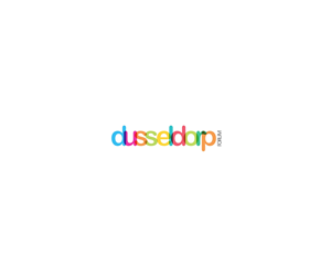 Logo Design by Purple Studio for Dusseldorp Skills Forum | Design: #2029633