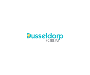 Diseño de Logo por Purple Studio para Dusseldorp Skills Forum | Diseño: #2077524