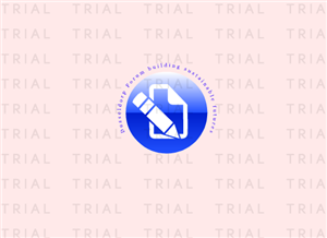 Logo Design by tius23