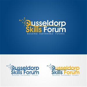 Logo Design by eembu