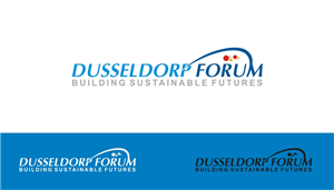 Logo-Design von Mikka für Dusseldorp Skills Forum | Design: #2034062