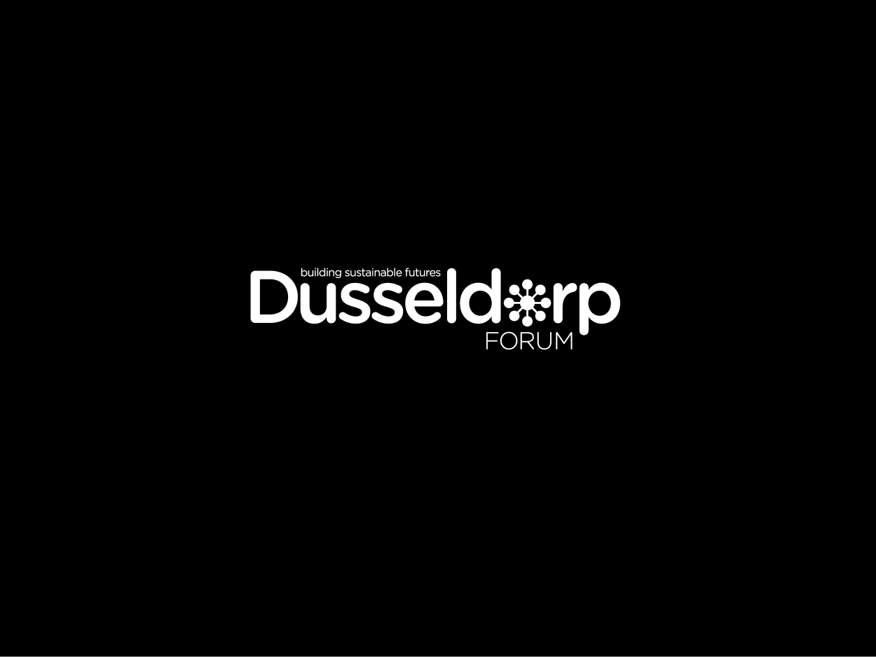 Logo Design by bluejet for Dusseldorp Skills Forum | Design #2009228