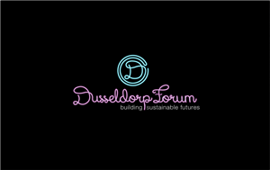 Diseño de Logo por ABG para Dusseldorp Skills Forum | Diseño: #2086680