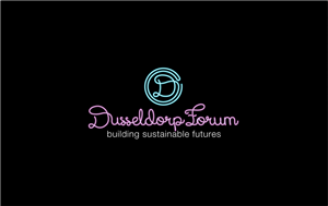 Diseño de Logo por ABG para Dusseldorp Skills Forum | Diseño: #2092720