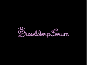 Diseño de Logo por ABG para Dusseldorp Skills Forum | Diseño: #2103357