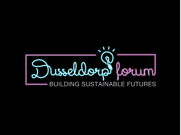 Logo Design by ABG for Dusseldorp Skills Forum | Design #2108032