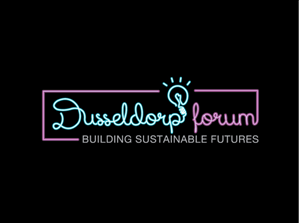 Diseño de Logo por ABG para Dusseldorp Skills Forum | Diseño: #2108032