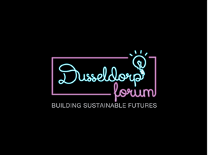 Diseño de Logo por ABG para Dusseldorp Skills Forum | Diseño: #2108041