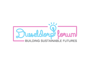 Diseño de Logo por ABG para Dusseldorp Skills Forum | Diseño: #2114545