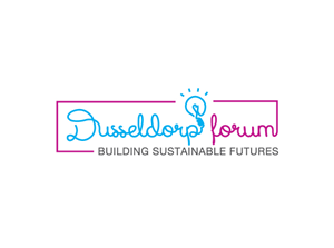 Diseño de Logo por ABG para Dusseldorp Skills Forum | Diseño: #2114573