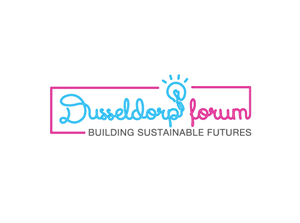 Diseño de Logo por ABG para Dusseldorp Skills Forum | Diseño: #2114582