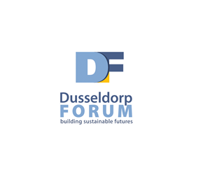 Diseño de Logo por gd_apple para Dusseldorp Skills Forum | Diseño: #2039532