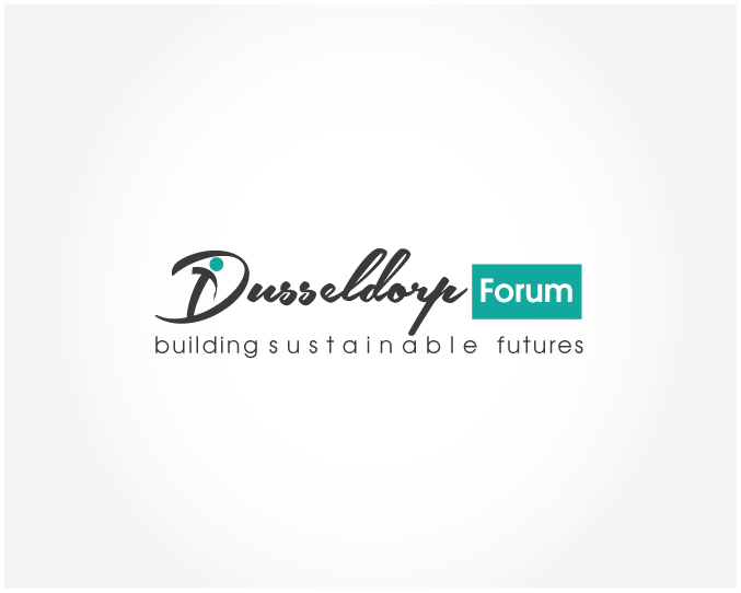 Logo-Design von Workoholic für Dusseldorp Skills Forum | Design #1985215