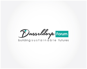 Logo-Design von Workoholic für Dusseldorp Skills Forum | Design: #1985215