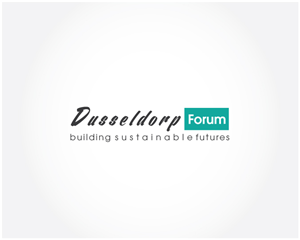 Logo-Design von Workoholic für Dusseldorp Skills Forum | Design: #1989675