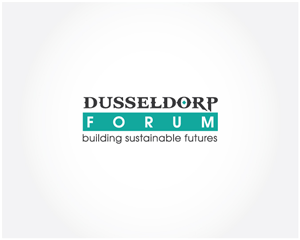 Logo-Design von Workoholic für Dusseldorp Skills Forum | Design: #1989690