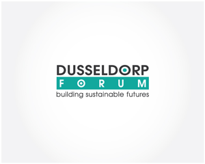 Logo-Design von Workoholic für Dusseldorp Skills Forum | Design: #1993097