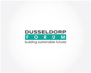 Logo-Design von Workoholic für Dusseldorp Skills Forum | Design: #1993100