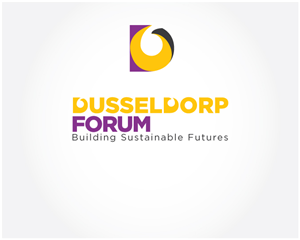 Diseño de Logo por Workoholic para Dusseldorp Skills Forum | Diseño: #2084441