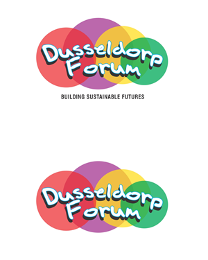 Logo Design by Sledgehammer for Dusseldorp Skills Forum | Design: #2037006