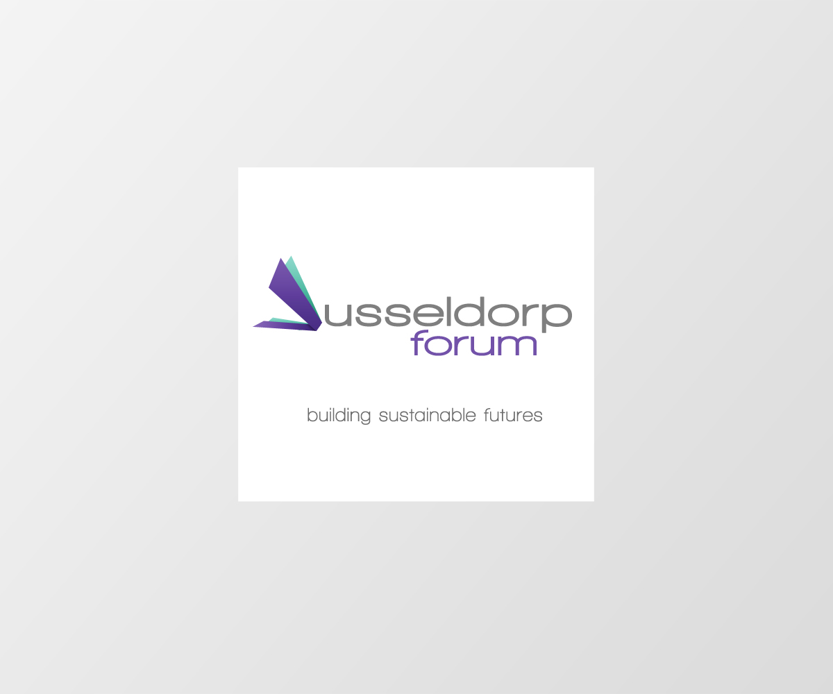 Logo Design by corynutza_1519 for Dusseldorp Skills Forum | Design #2060913