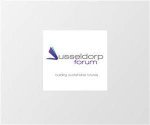 Logo Design by corynutza_1519