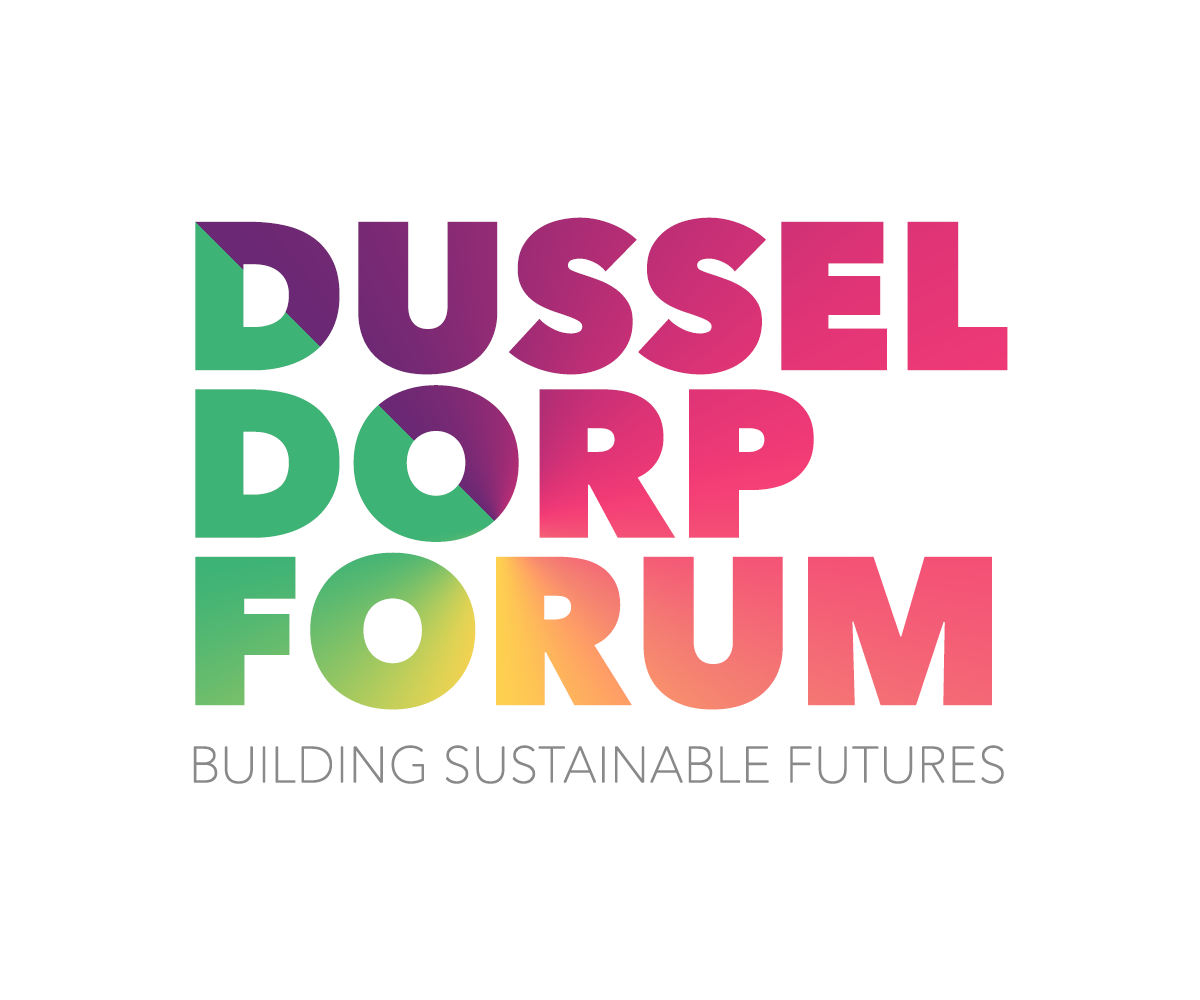 Logo Design by Logo Designer for Dusseldorp Skills Forum | Design #2066494