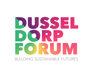 Logo Design by Logo Designer for Dusseldorp Skills Forum | Design: #2066494