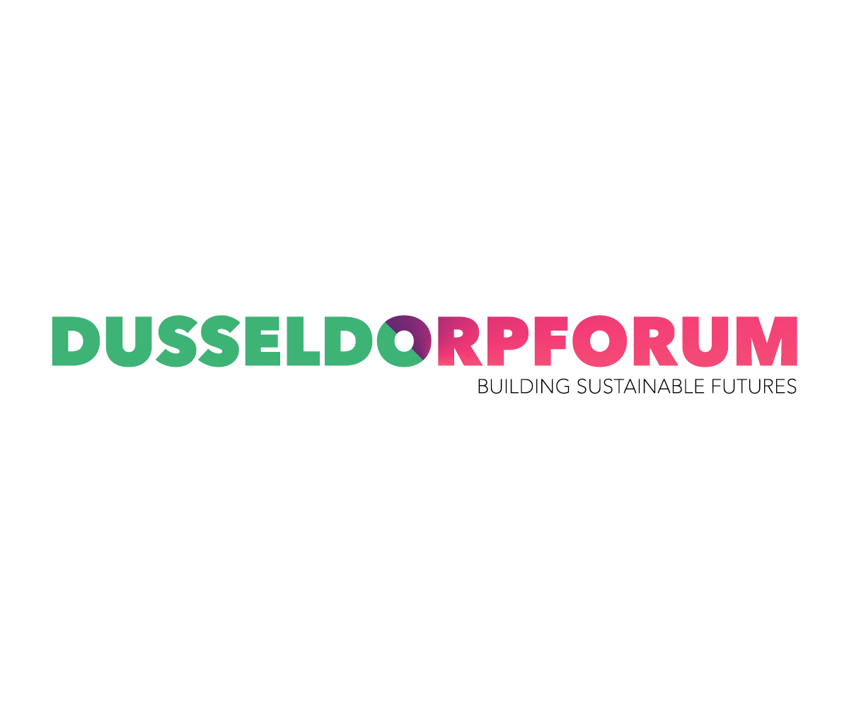 Logo Design by Logo Designer for Dusseldorp Skills Forum | Design #2066499