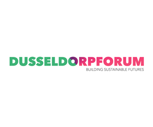 Logo Design by Logo Designer for Dusseldorp Skills Forum | Design: #2066499